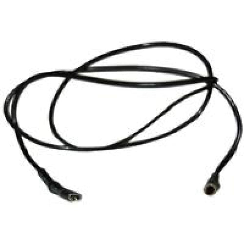 BBQ Grill Compatible With Broil King Grills Electrode 25