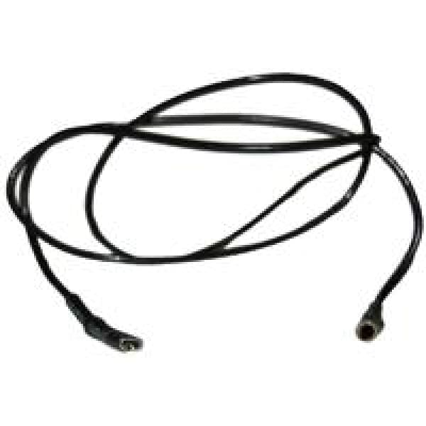 BBQ Grill Compatible With Broil King Grills Electrode 25