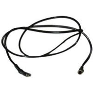 BBQ Electrode 25" Wire compatible with Broil King BCP03400