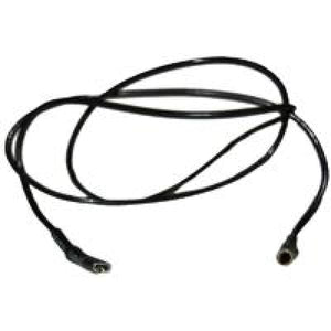 BBQ Grill Broil King Electrode 25 Wire BCP03400 - BBQ Grill Parts
