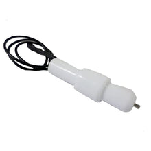 BBQ Grill Compatible With Broil King Grills Electrode BCP10342-E13 - DIY PART CENTERBBQ Grill Compatible With Broil King Grills Electrode BCP10342-E13BBQ Grill PartsDIY PART CENTERBCP10342-E13