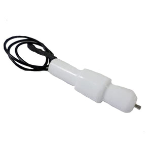 BBQ Grill Compatible With Broil King Grills Electrode BCP10342-E13 - DIY PART CENTERBBQ Grill Compatible With Broil King Grills Electrode BCP10342-E13BBQ Grill PartsDIY PART CENTERBCP10342-E13