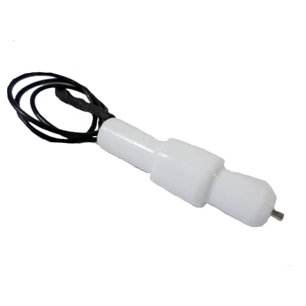 BBQ Grill Compatible With Broil King Grills Electrode BCP10342-E13 - DIY PART CENTERBBQ Grill Compatible With Broil King Grills Electrode BCP10342-E13BBQ Grill PartsDIY PART CENTERBCP10342-E13