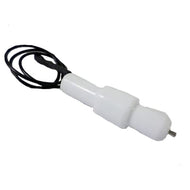BBQ Electrode compatible with Broil King BCP10342-E13