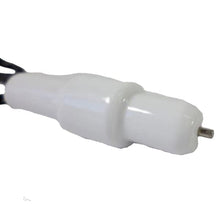 BBQ Grill Compatible With Broil King Grills Electrode BCP10342-E13 - DIY PART CENTERBBQ Grill Compatible With Broil King Grills Electrode BCP10342-E13BBQ Grill PartsDIY PART CENTERBCP10342-E13