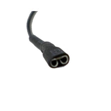 BBQ Grill Compatible With Broil King Grills Electrode BCP10342-E13 - DIY PART CENTERBBQ Grill Compatible With Broil King Grills Electrode BCP10342-E13BBQ Grill PartsDIY PART CENTERBCP10342-E13
