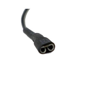 BBQ Grill Compatible With Broil King Grills Electrode BCP10342-E13 - DIY PART CENTERBBQ Grill Compatible With Broil King Grills Electrode BCP10342-E13BBQ Grill PartsDIY PART CENTERBCP10342-E13