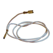 BBQ Grill Compatible With Broil King Grills Electrode Wire 36" 2 Female Spade BCP03500 - DIY PART CENTERBBQ Grill Compatible With Broil King Grills Electrode Wire 36" 2 Female Spade BCP03500BBQ Grill PartsDIY PART CENTERBCP03500