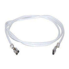 BBQ Grill Compatible With Broil King Grills Electrode Wire 36" 2 Female Spade BCP03500 - DIY PART CENTERBBQ Grill Compatible With Broil King Grills Electrode Wire 36" 2 Female Spade BCP03500BBQ Grill PartsDIY PART CENTERBCP03500