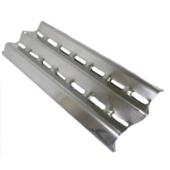 BBQ Flav-R-Wave 13 3/4" X 5 7/8" compatible with Broil King BCP18429
