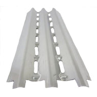 BBQ Flav-R-Wave compatible with Broil King BCP18431