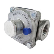 BBQ Gas Pressure Regulator 1/2" compatible with Broil King DIYPR-4A