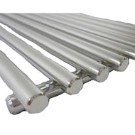 BBQ Grate compatible with Broil King BCP11153