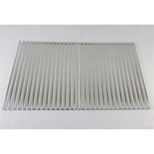 BBQ Grill Compatible With Broil King Grills Grate Stainless Steel 2 Piece Set 15 1/8" X 25 1/2" BCP18652 OEM - DIY PART CENTERBBQ Grill Compatible With Broil King Grills Grate Stainless Steel 2 Piece Set 15 1/8" X 25 1/2" BCP18652 OEMBBQ Grill PartsDIY PART CENTERBCP18652