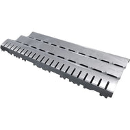 BBQ Heat Plate 23" X 11 1/8" compatible with Broil King BCP94881