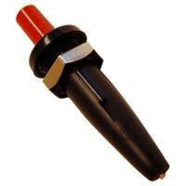 BBQ Grill Compatible With Broil King Grills Igniter BCP03100 - DIY PART CENTERBBQ Grill Compatible With Broil King Grills Igniter BCP03100BBQ Grill PartsDIY PART CENTERBCP03100