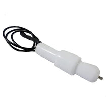 BBQ Grill Broil King Igniter Electrode With 11 1/2 Wire BCP10342-E12 OEM - BBQ Grill Parts