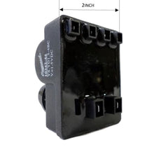 BBQ Grill Compatible With Broil King Grills Ignition Module 4x2 Outlet DIY10342 - 44 - DIY PART CENTERBBQ Grill Compatible With Broil King Grills Ignition Module 4x2 Outlet DIY10342 - 44BBQ Grill PartsDIY PART CENTERDIY10342 - 44