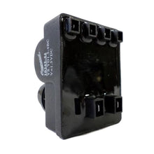 BBQ Grill Compatible With Broil King Grills Ignition Module 4x2 Outlet DIY10342 - 44 - DIY PART CENTERBBQ Grill Compatible With Broil King Grills Ignition Module 4x2 Outlet DIY10342 - 44BBQ Grill PartsDIY PART CENTERDIY10342 - 44