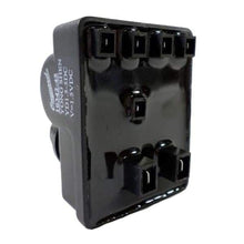 BBQ Grill Compatible With Broil King Grills Ignition Module Five Output BCP10342-45 - DIY PART CENTERBBQ Grill Compatible With Broil King Grills Ignition Module Five Output BCP10342-45BBQ Grill PartsDIY PART CENTERBCP10342-45