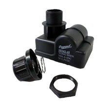 BBQ Grill Compatible With Broil King Grills Ignition Module Five Output BCP10342-45 - DIY PART CENTERBBQ Grill Compatible With Broil King Grills Ignition Module Five Output BCP10342-45BBQ Grill PartsDIY PART CENTERBCP10342-45