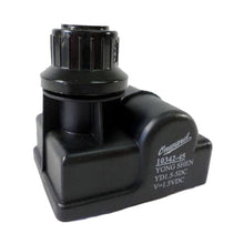 BBQ Grill Compatible With Broil King Grills Ignition Module Five Output BCP10342-45 - DIY PART CENTERBBQ Grill Compatible With Broil King Grills Ignition Module Five Output BCP10342-45BBQ Grill PartsDIY PART CENTERBCP10342-45