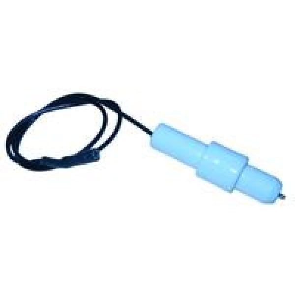 BBQ Grill Broil King Ignitor Electrode BCP04831 - BBQ Grill Parts