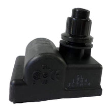 BBQ Grill Compatible With Broil King Grills Ignitor Module 4 Output BCP10342-247 - DIY PART CENTERBBQ Grill Compatible With Broil King Grills Ignitor Module 4 Output BCP10342-247BBQ Grill PartsDIY PART CENTERBCP10342-247