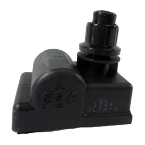 BBQ Grill Compatible With Broil King Grills Ignitor Module 4 Output BCP10342-247 - DIY PART CENTERBBQ Grill Compatible With Broil King Grills Ignitor Module 4 Output BCP10342-247BBQ Grill PartsDIY PART CENTERBCP10342-247