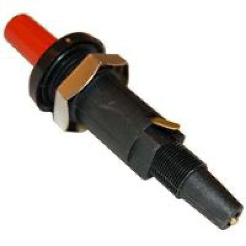 BBQ Grill Compatible With Broil King Grills Ignitor Push-Button Piezo BCP03120 - DIY PART CENTERBBQ Grill Compatible With Broil King Grills Ignitor Push-Button Piezo BCP03120BBQ Grill PartsDIY PART CENTERBCP03120