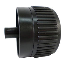 BBQ Grill Compatible With Broil King Grills Knob BCP17010 - DIY PART CENTERBBQ Grill Compatible With Broil King Grills Knob BCP17010BBQ Grill PartsDIY PART CENTERBCP17010