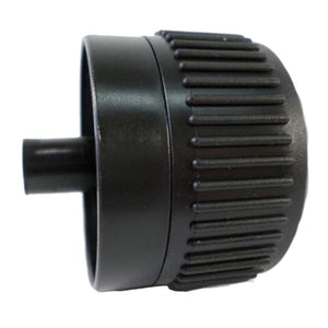 BBQ Grill Compatible With Broil King Grills Knob BCP17010 - DIY PART CENTERBBQ Grill Compatible With Broil King Grills Knob BCP17010BBQ Grill PartsDIY PART CENTERBCP17010