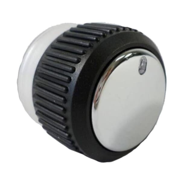 BBQ Grill Compatible With Broil King Grills Knob DIY22001-769 - DIY PART CENTERBBQ Grill Compatible With Broil King Grills Knob DIY22001-769BBQ Grill PartsDIY PART CENTERDIY22001-769