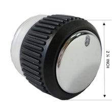 BBQ Grill Compatible With Broil King Grills Knob DIY22001-769 - DIY PART CENTERBBQ Grill Compatible With Broil King Grills Knob DIY22001-769BBQ Grill PartsDIY PART CENTERDIY22001-769