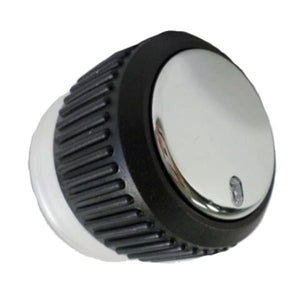 BBQ Grill Compatible With Broil King Grills Knob DIY22001-769 - DIY PART CENTERBBQ Grill Compatible With Broil King Grills Knob DIY22001-769BBQ Grill PartsDIY PART CENTERDIY22001-769