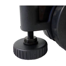 BBQ Grill Compatible With Broil King Grills Levelling/Locking Swivel Wheel BCP10892-285 - DIY PART CENTERBBQ Grill Compatible With Broil King Grills Levelling/Locking Swivel Wheel BCP10892-285BBQ Grill PartsDIY PART CENTERBCP10892-285