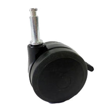 BBQ Grill Compatible With Broil King Grills Locking Wheel BCP10892-286 - DIY PART CENTERBBQ Grill Compatible With Broil King Grills Locking Wheel BCP10892-286BBQ Grill PartsDIY PART CENTERBCP10892-286
