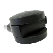 BBQ Grill Compatible With Broil King Grills Locking Wheel BCP10892-286 - DIY PART CENTERBBQ Grill Compatible With Broil King Grills Locking Wheel BCP10892-286BBQ Grill PartsDIY PART CENTERBCP10892-286