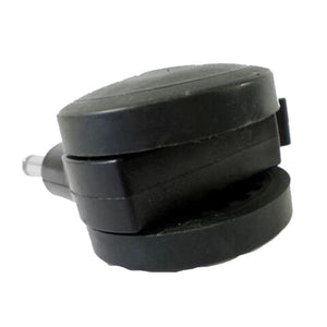 BBQ Grill Compatible With Broil King Grills Locking Wheel BCP10892-286 - DIY PART CENTERBBQ Grill Compatible With Broil King Grills Locking Wheel BCP10892-286BBQ Grill PartsDIY PART CENTERBCP10892-286