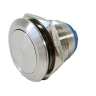 BBQ Ignitor Push Button compatible with Broil King BCP25070-93