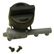 BBQ Rotary Spark Generator compatible with Broil King BCP03230
