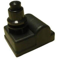 BBQ Spark Generator Five Outlets compatible with Broil King BCP03335