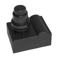 BBQ Spark Generator Four Outlets compatible with Broil King BCP03334