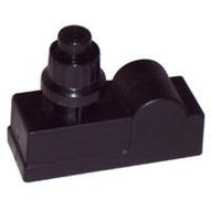 BBQ Spark Generator Single compatible with Broil King BCP03310