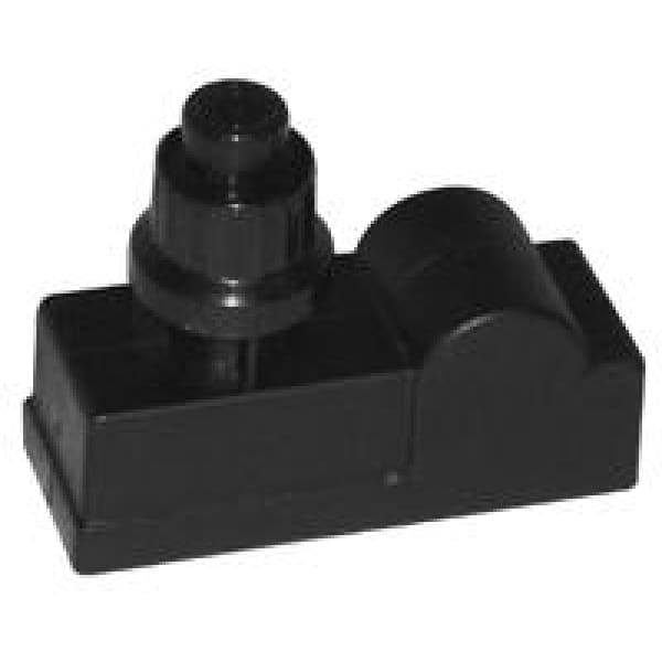 BBQ Grill Compatible With Broil King Grills Spark Generator Three Outlets BCP03330 - DIY PART CENTERBBQ Grill Compatible With Broil King Grills Spark Generator Three Outlets BCP03330BBQ Grill PartsDIY PART CENTERBCP03330