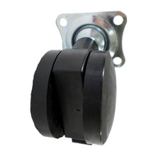 BBQ Grill Compatible With Broil King Grills Swivel Wheel BCP10892-23 - DIY PART CENTERBBQ Grill Compatible With Broil King Grills Swivel Wheel BCP10892-23BBQ Grill PartsDIY PART CENTERBCP10892-23