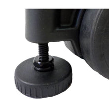 BBQ Grill Compatible With Broil King Grills Swivel Wheel DIY10892 - 287 - DIY PART CENTERBBQ Grill Compatible With Broil King Grills Swivel Wheel DIY10892 - 287BBQ Grill PartsDIY PART CENTERDIY10892 - 287
