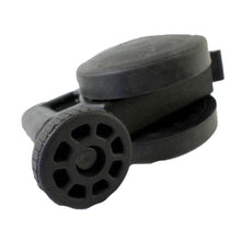 BBQ Grill Compatible With Broil King Grills Swivel Wheel DIY10892 - 287 - DIY PART CENTERBBQ Grill Compatible With Broil King Grills Swivel Wheel DIY10892 - 287BBQ Grill PartsDIY PART CENTERDIY10892 - 287