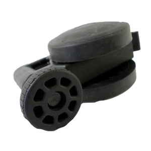 BBQ Grill Compatible With Broil King Grills Swivel Wheel DIY10892 - 287 - DIY PART CENTERBBQ Grill Compatible With Broil King Grills Swivel Wheel DIY10892 - 287BBQ Grill PartsDIY PART CENTERDIY10892 - 287