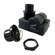 BBQ 3x2 Output Ignition compatible with Broil King BCP10342-43